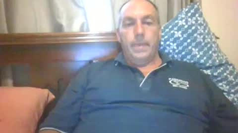 wantapeaceofme online show from 12/30/24, 06:53