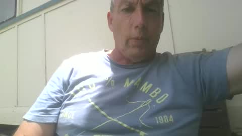 wantapeaceofme online show from 01/12/25, 02:35