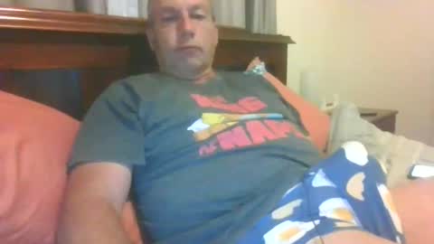 wantapeaceofme online show from 02/01/25, 11:54