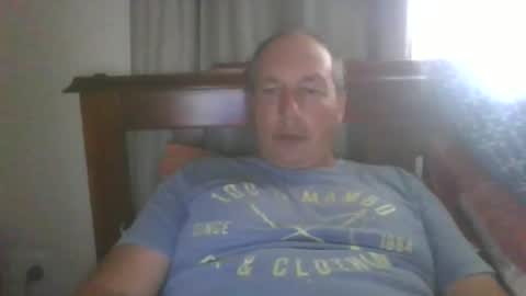 wantapeaceofme online show from 02/11/25, 07:02