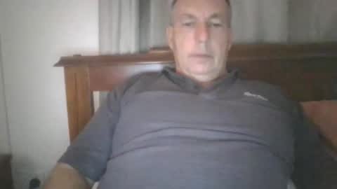 wantapeaceofme online show from 02/26/25, 10:20