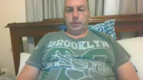 wantapeaceofme online show from 09/13/25, 09:31