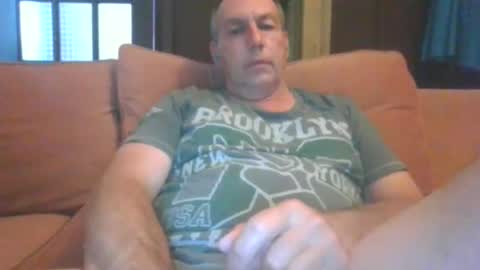 wantapeaceofme online show from 11/08/25, 01:17