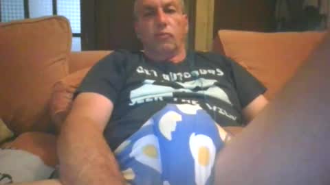 wantapeaceofme online show from 12/16/25, 04:28