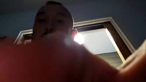 wantcocknpussy online show from 06/27/26, 06:24