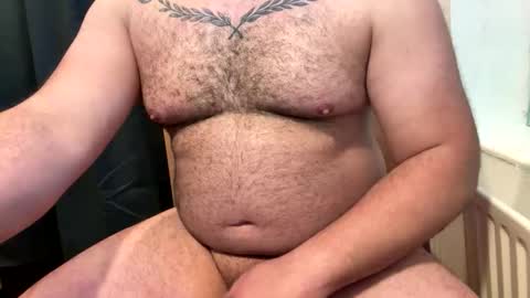 wanted10110 online show from 10/14/25, 03:13