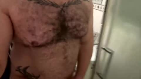 wanted10110 online show from 01/05/26, 07:39