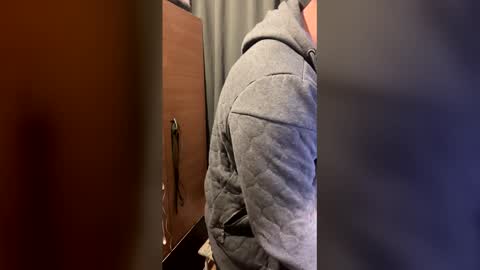 wanted10110 online show from 02/01/26, 09:41