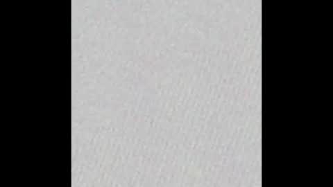 Miss Anna online show from 02/13/26, 02:46