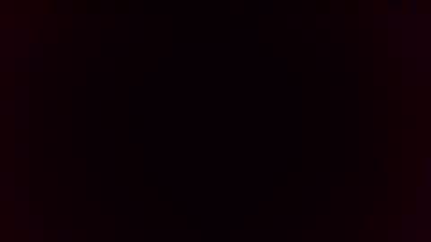 Sonny Princeton online show from 04/17/26, 12:08