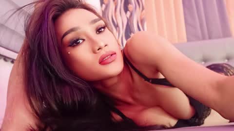 Galems online show from 02/26/25, 08:26