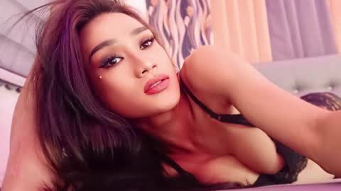 Galems online show from 03/01/25, 01:43