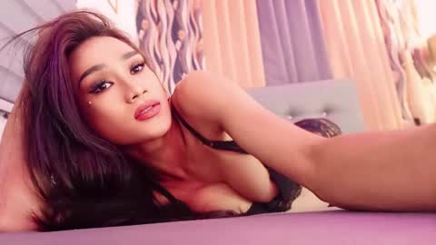 Galems online show from 03/12/25, 06:44