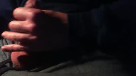 wanting1for online show from 12/24/24, 08:44