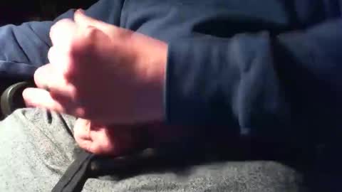 wanting1for online show from 01/25/25, 09:15