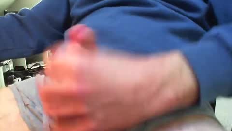 wanting1for online show from 02/01/25, 11:48