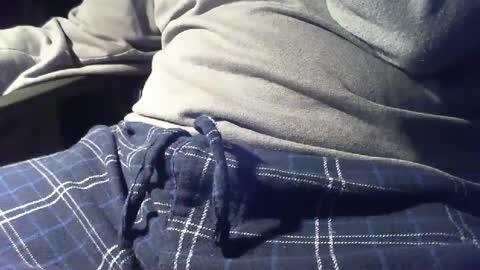 wanting1for online show from 02/25/25, 07:52