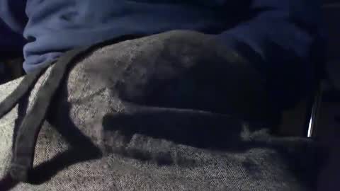 wanting1for online show from 03/12/25, 07:13