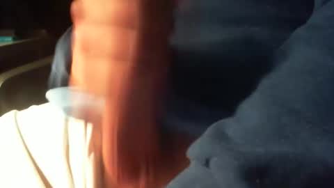 wanting1for online show from 09/28/25, 07:14