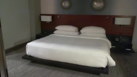 wanting1for online show from 10/26/25, 05:13