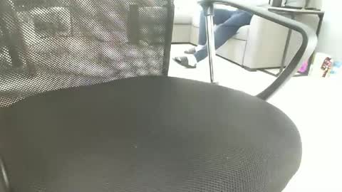 wanting1for online show from 11/04/25, 06:51