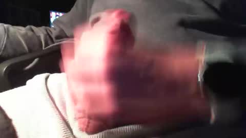 wanting1for online show from 02/03/26, 07:02