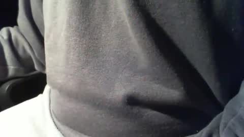 wanting1for online show from 02/04/26, 07:47