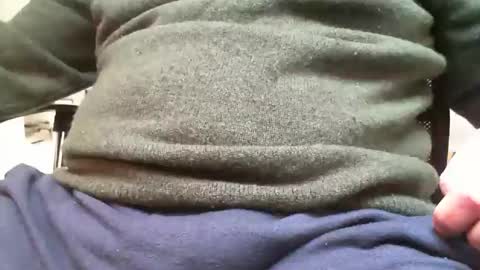 wanting1for online show from 02/17/26, 07:53