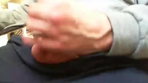 wanting1for online show from 03/09/26, 12:14