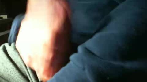 wanting1for online show from 03/12/26, 06:19