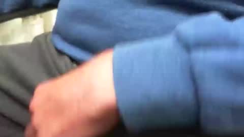 wanting1for online show from 03/23/26, 08:57