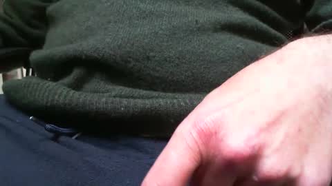 wanting1for online show from 04/03/26, 12:08