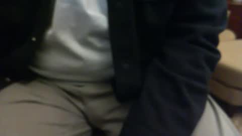 wanting1for online show from 04/15/26, 01:45