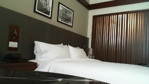 wanting1for online show from 04/19/26, 08:44