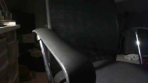 Snapshot of wanting1for chatting on 06/01/26, 07:10 wanting1for online show from 06/01/26, 07:10
