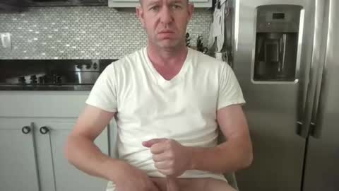 wantingu2john online show from 05/03/26, 04:46