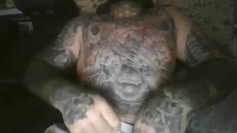 wantitallthetime50 online show from 04/19/26, 01:16