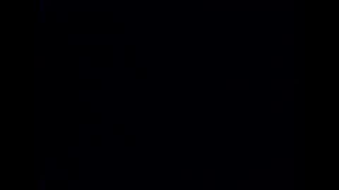 wantitbad760 online show from 11/21/25, 04:16