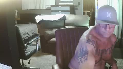 inittogetitin online show from 11/09/25, 04:44