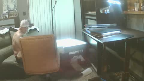 inittogetitin online show from 12/16/25, 02:05