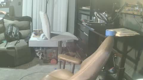 inittogetitin online show from 12/17/25, 08:53