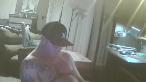 inittogetitin online show from 12/18/25, 09:37