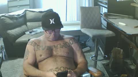 inittogetitin online show from 12/20/25, 07:10