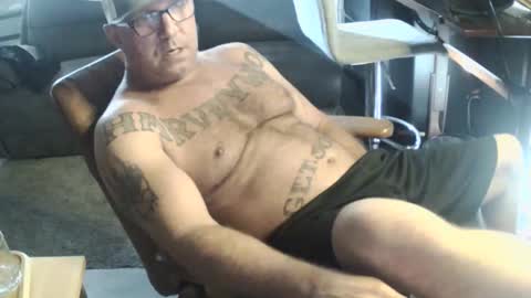 inittogetitin online show from 01/16/26, 11:09