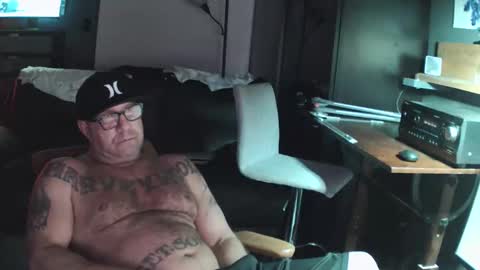 inittogetitin online show from 02/11/26, 12:43