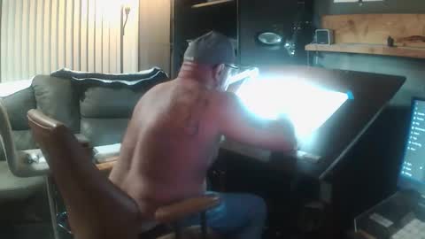 inittogetitin online show from 03/06/26, 09:06