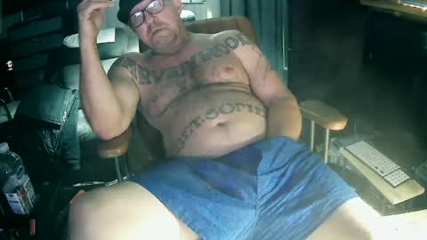 Snapshot of wantitbutyoucanthaveit chatting on 06/22/26, 05:15 inittogetitin online show from 06/22/26, 05:15