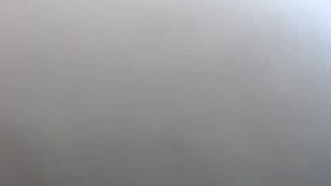 Snapshot of wantmewantu1 chatting on 12/24/24, 06:33 Johnny Dream online show from 12/24/24, 06:33