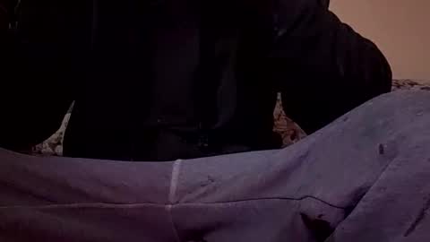 Snapshot of wants_got chatting on 03/03/25, 02:58 wants_got online show from 03/03/25, 02:58