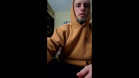 Snapshot of wants_got chatting on 01/13/26, 01:00 wants_got online show from 01/13/26, 01:00